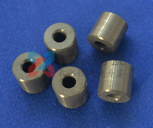 常見的超耐高溫陶瓷有哪些？（多圖）