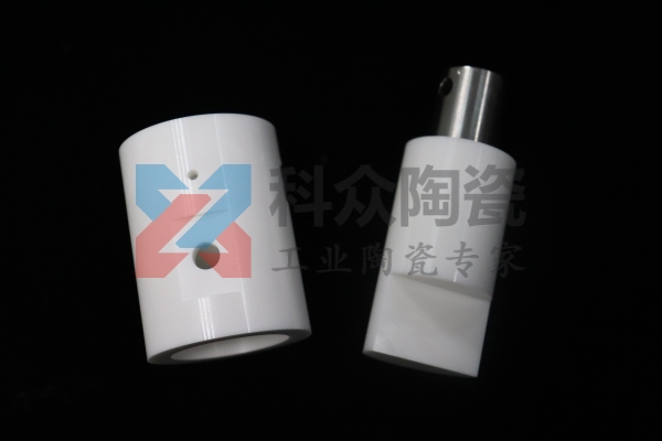 陶瓷軸承廠家-科眾，值得你選擇（多圖）