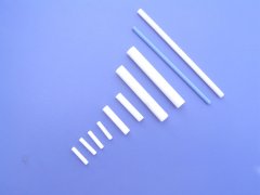 什么是金屬陶瓷？