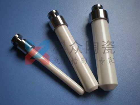 氧化鋁陶瓷成分和用途有哪些？