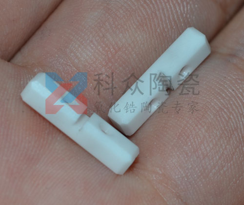 功能陶瓷半導體化的途徑，基本原理是什么？