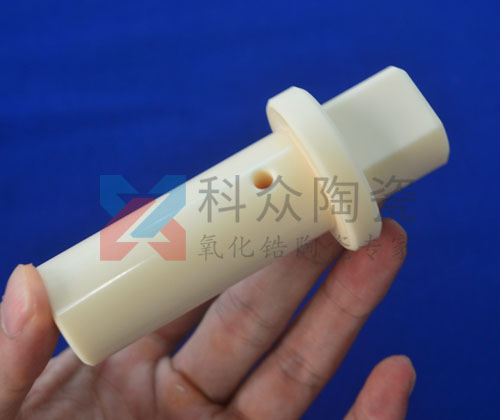 陶瓷軸承和不銹鋼軸承相比有哪些優點？