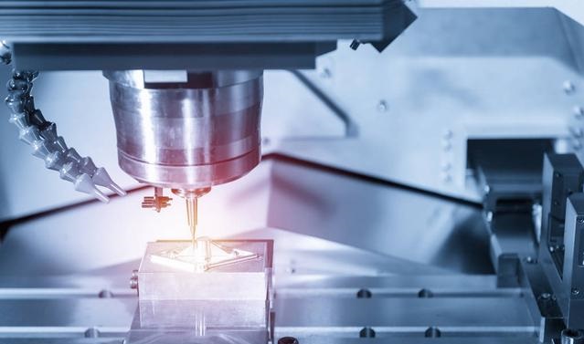 高精度陶瓷棒平面拋光加工的步驟有哪幾步？