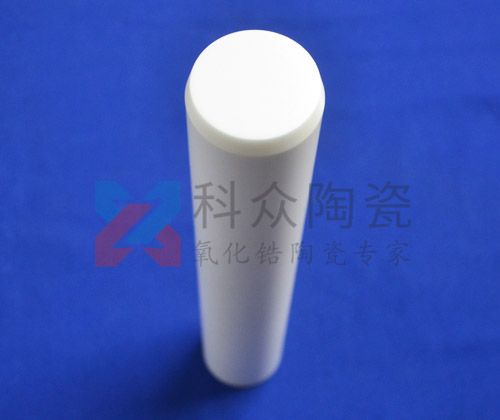陶瓷棒是干什么的主要用于哪些方面？