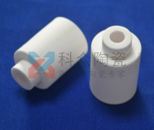 氧化鋯點膠陶瓷可用于哪些行業？