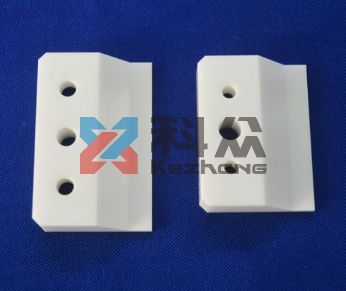 什么是氧化鋯陶瓷切刀？