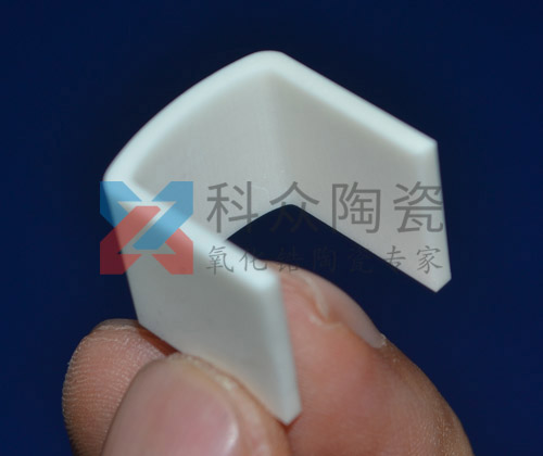 如何選擇合適的氧化鋯陶瓷刀具？