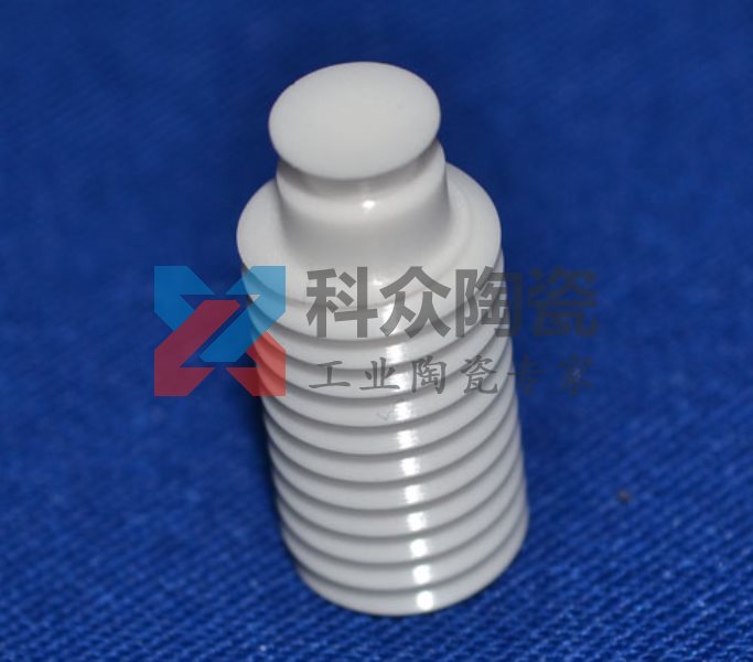 為什么純氧化鋯陶瓷在燒結過程中會出現裂紋？