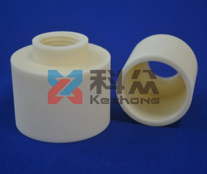 氧化鋯／氧化鋁陶瓷復合材料是什么？