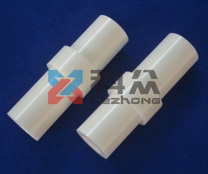 如何選擇合適的點膠閥陶瓷？