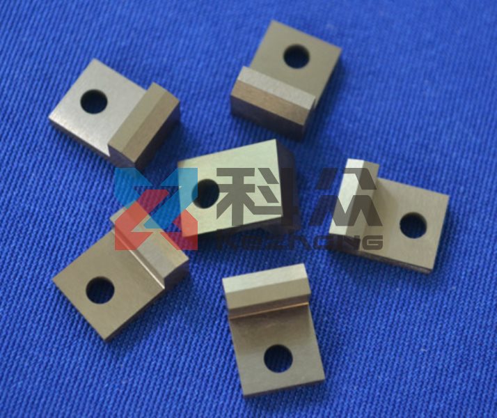 氧化鋯／碳化硅陶瓷復合材料是什么？