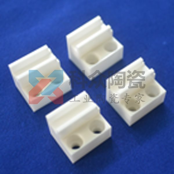 氧化鋯陶瓷和氧化鋁陶瓷各有哪些優勢？