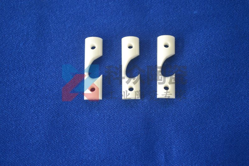 如何解決氧化鋯陶瓷的韌性問題？