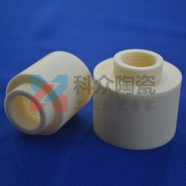 用氧化釔來穩定的氧化鋯陶瓷有什么作用？