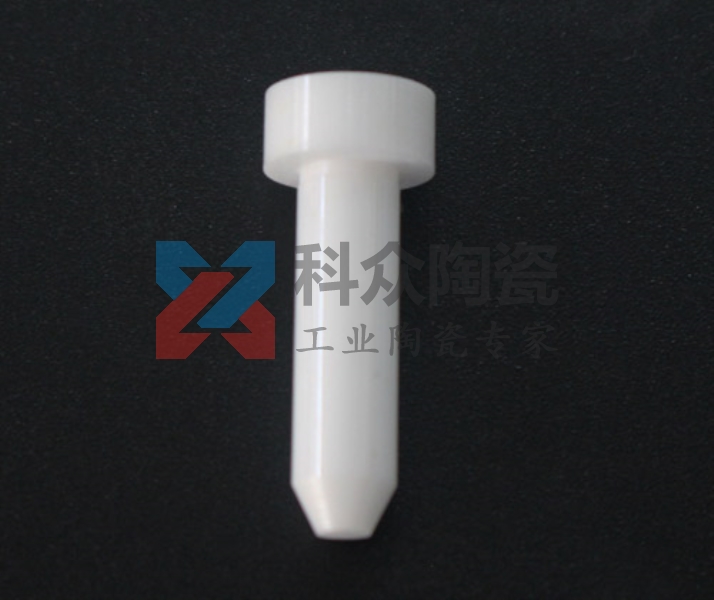 哪些因素會影響氧化鋯陶瓷的使用？