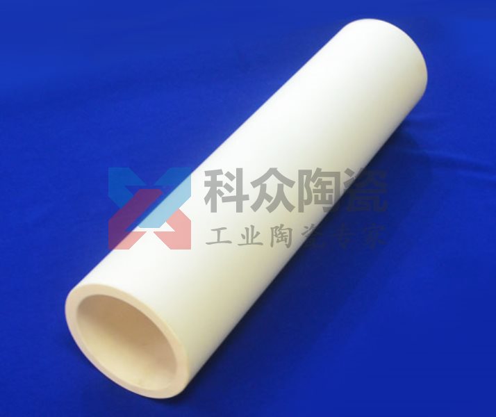 有哪幾個因素會影響氧化鋯陶瓷的燒結？