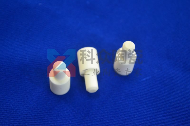 氧化鋁陶瓷有哪幾個特點優勢最為顯著？