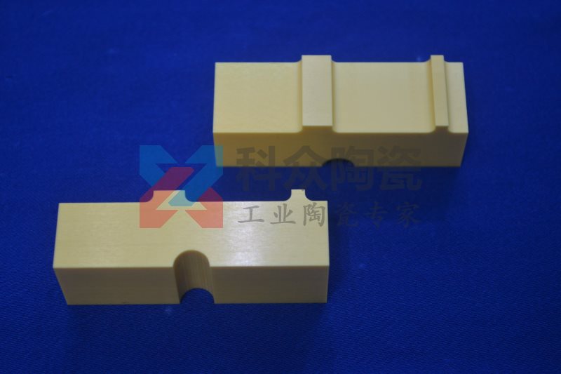 穩定劑摻雜量與種類對氧化鋯陶瓷有什么影響？