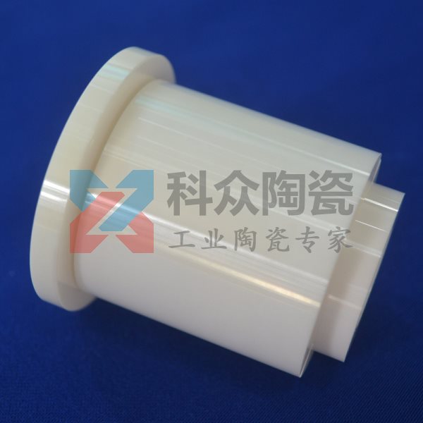 氧化鋯陶瓷材料打磨方法有哪些？