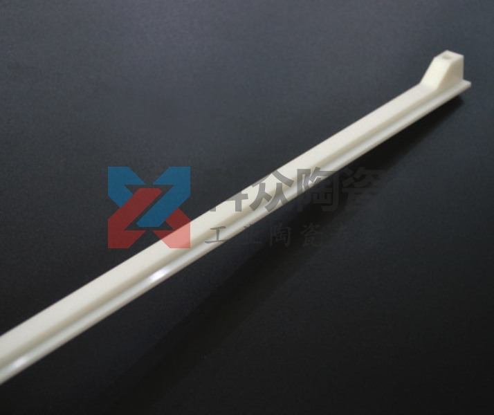 氧化鋯陶瓷的燒結溫度該怎么調節？