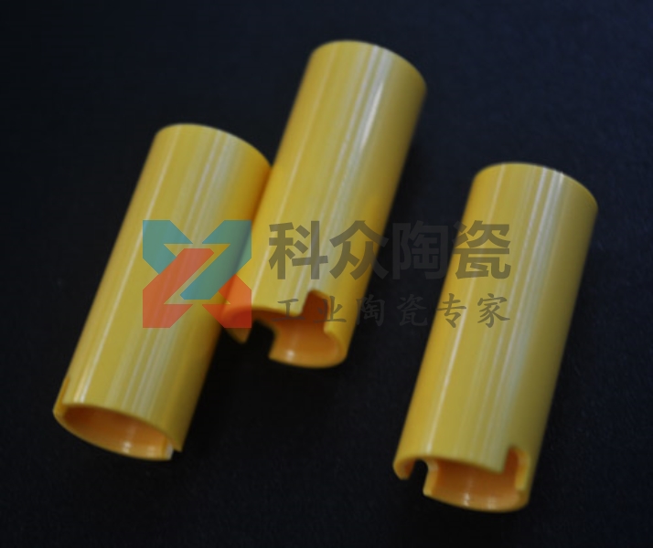 氧化鋯陶瓷的使用年限有多久？