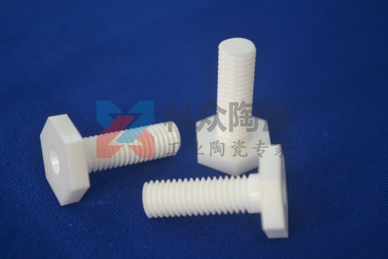 結構陶瓷和功能陶瓷有什么區別呢？（圖）