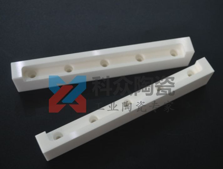 陶瓷訂做的產品有多好，看看這個就知道了