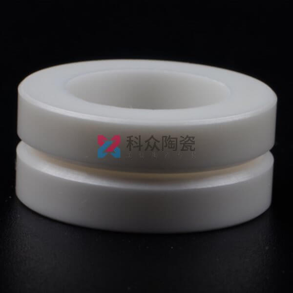 氧化鋯陶瓷環