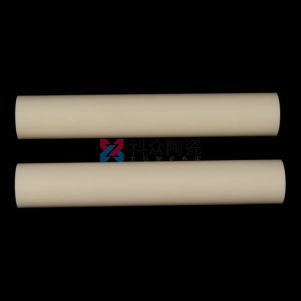 怎么去測氧化鋁陶瓷的斷裂韌性呢？（圖）